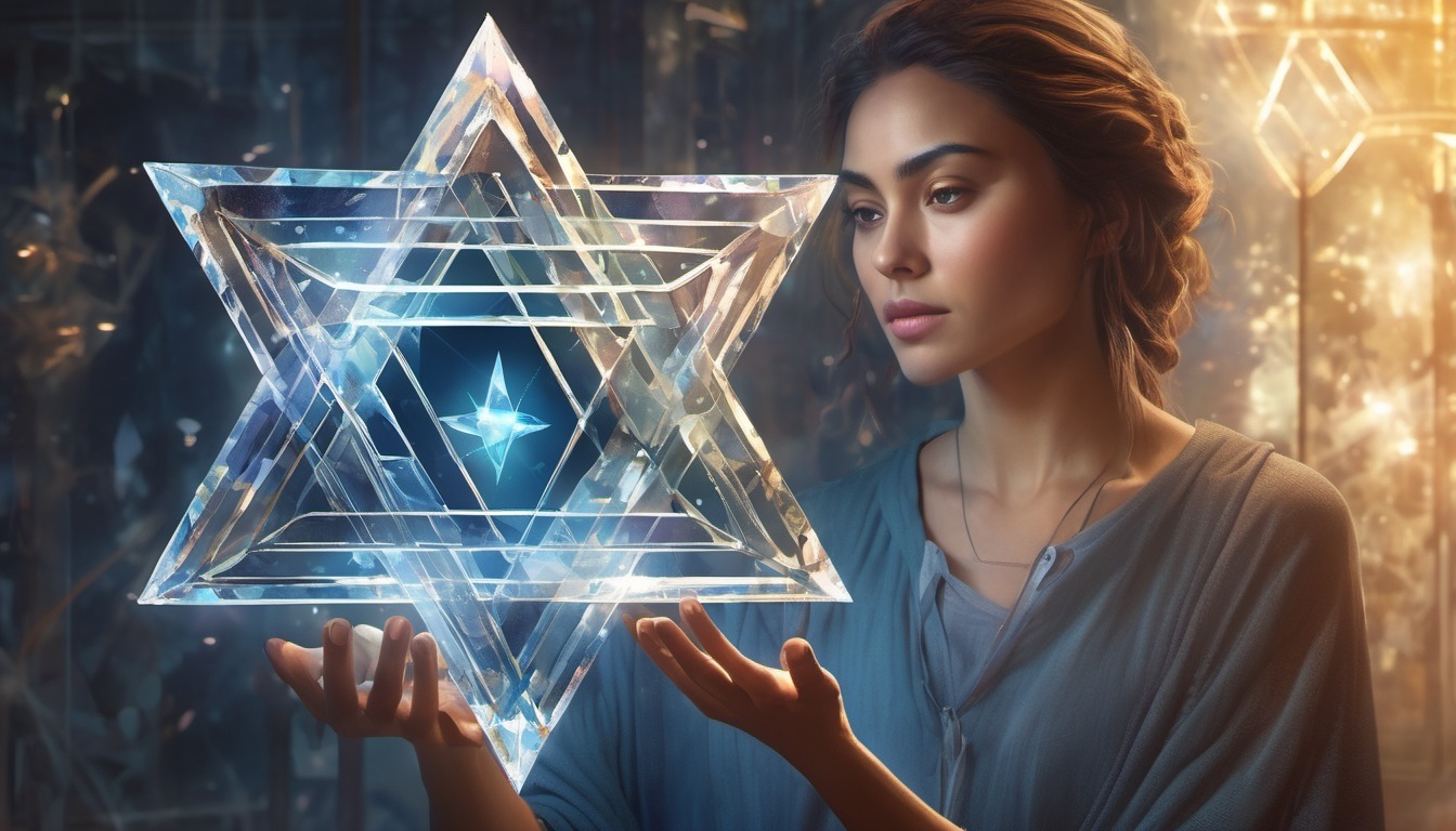 Welcome to Rachav.org