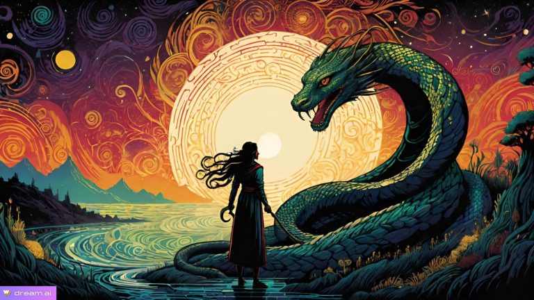 Rachav [Rahab] of Jericho: Redeeming the Infamous Through Mythological Symbolism