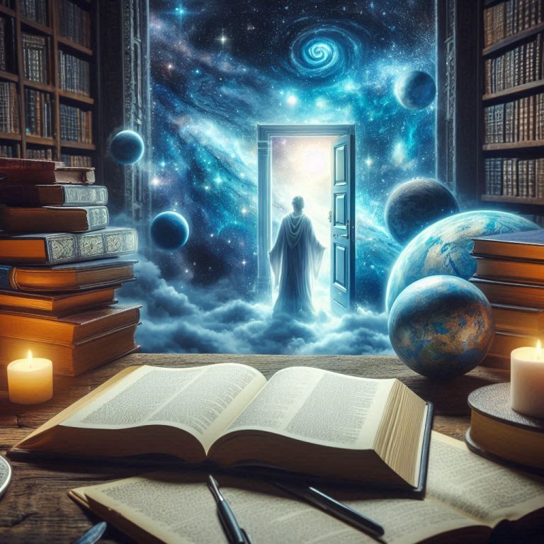 The Timeless Wisdom of Mishlei: A Guide for Modern Living