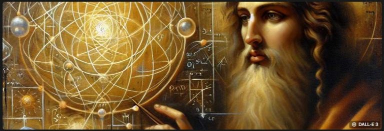 Fuzzy Logic and Jewish Theology