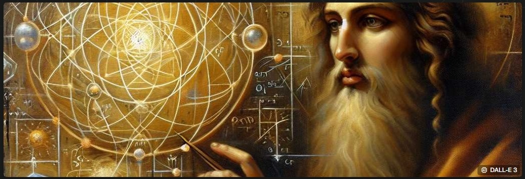 Fuzzy Logic and Jewish Theology