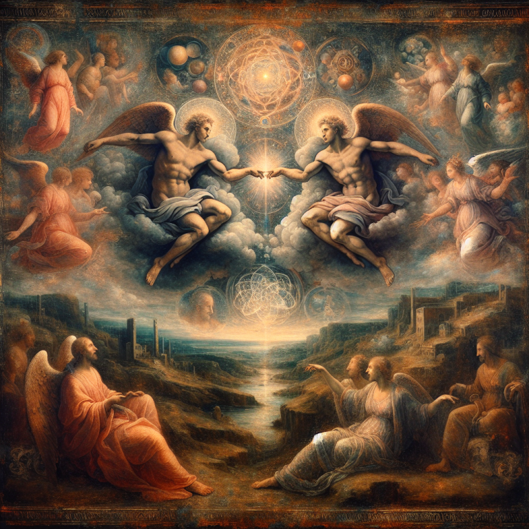 Mashiach ben Yosef in Judaism