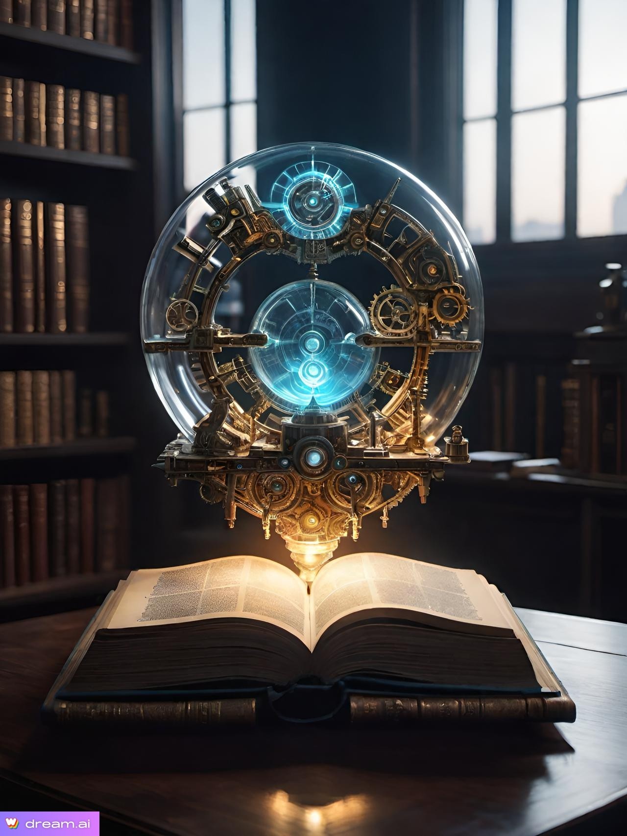 How Long is Now? – introduction to metaphysics—about the nature of time, reality, causality, personal identity, and the human struggle against entropy – A Jewish Perspective & Commentary