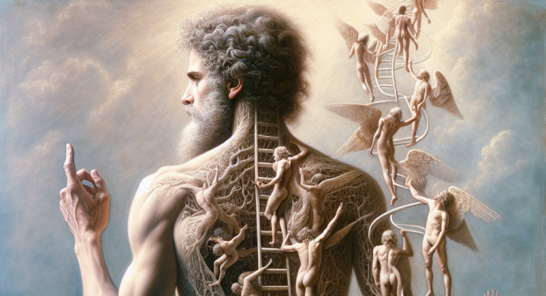 Midrash Rabbah Genesis 68:12