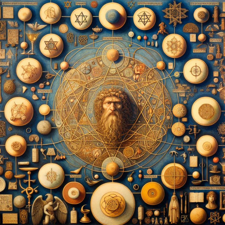 An In-Depth Character Analysis of Yitro [Based on Sotah 11a] with Comparative Figures: A Reflective Lens on Outsiders’ Wisdom