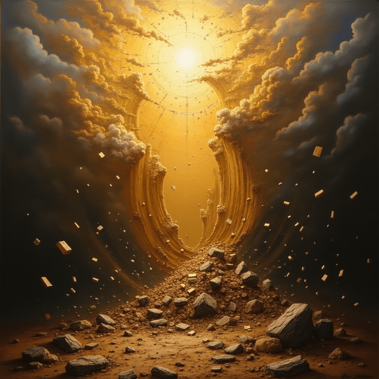 The Interface Jew /Gentile : Basic Assumptions and Stumbling Blocks & Solutions