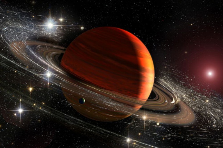 Saturn’s Shadow: Astrological Symbolism, Sabbatai Zevi, and the Frankist Transgression