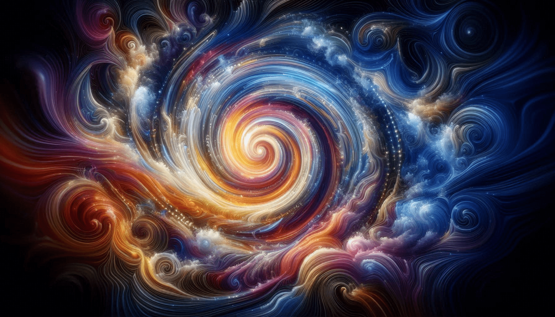 From the Letter to the Land: The Shoah and the Forging of a New Collective Sinthome