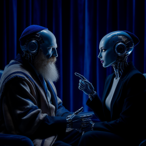 Artificial Intelligence Engines