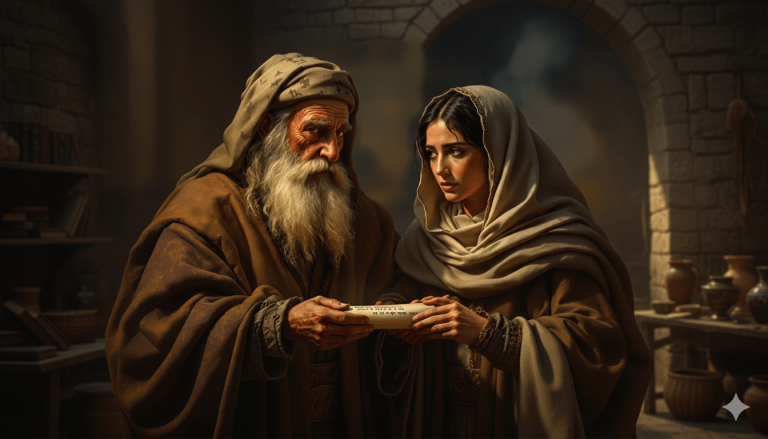 The Lack at the Heart of the Law: A Lacanian Psycho-history of Rabbi Akiva and Rachel the daughter of Ben Kalba Savua, his wife