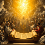 The Hubris of the Convert: A Lacanian Critique of Jewish Conversion and the Precarity of Klal Yisrael