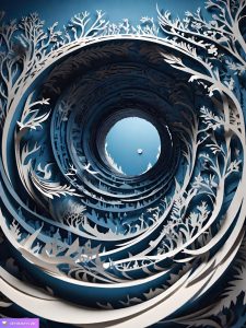 From the Letter to the Land: The Shoah and the Forging of a New Collective Sinthome