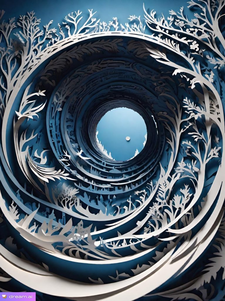 From the Letter to the Land: The Shoah and the Forging of a New Collective Sinthome