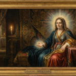 The Orbit of the Shekhinah: A Psychohistorical Integration of Sarah the Ashkenazi, the Sabbatian Paradox, and the Archetypal Rejection of Timna