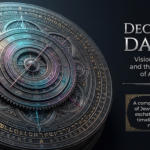 Jewish Traditions of Numerical Symbolism in the Book of Daniel