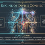 Insight Engine   The Anatomy of the Soul