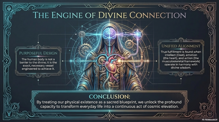 Insight Engine   The Anatomy of the Soul