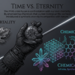 The Promethean Paradox  Hacking the Human Operating System