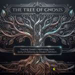 The Architecture of Alienation