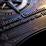 Shomer Emunim: Kabbalistic Wisdom