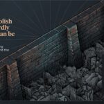 Decoding the Bureaucracy of the Final Solution