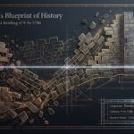 Rachav Daily — 9 Av 5786 — Tisha B’Av: The Day the Wall Laments – The Last in the Rachav Daily Series