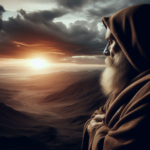 Rachav Weekly — Psychohistory And The History Of Childhood — 2026-07-16