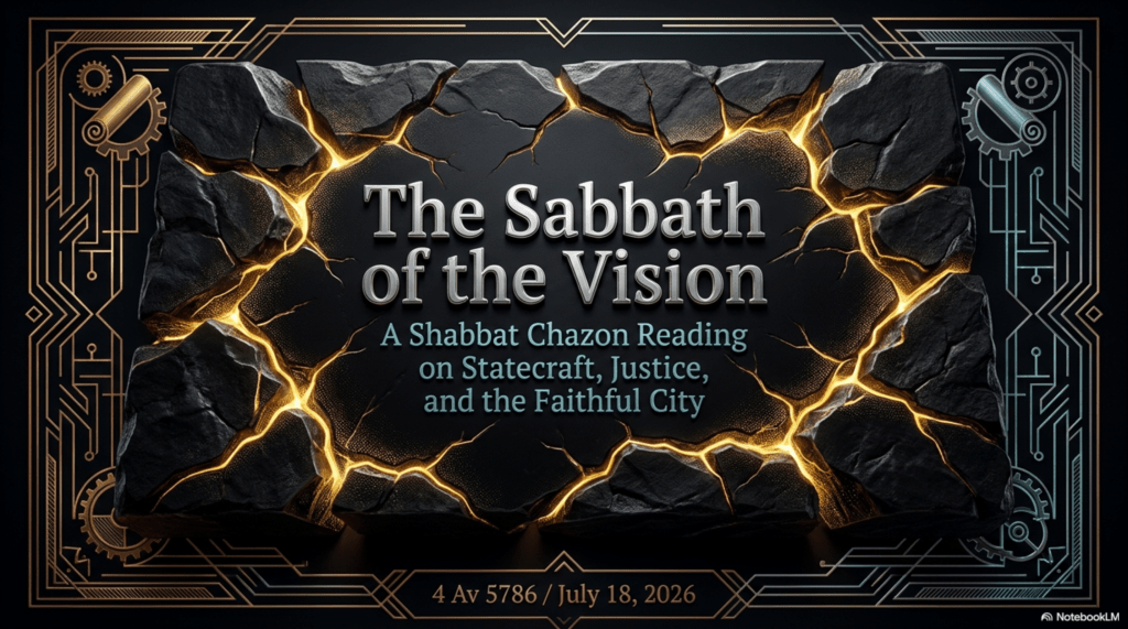 Prophetic_Statecraft_01-1024x571.png